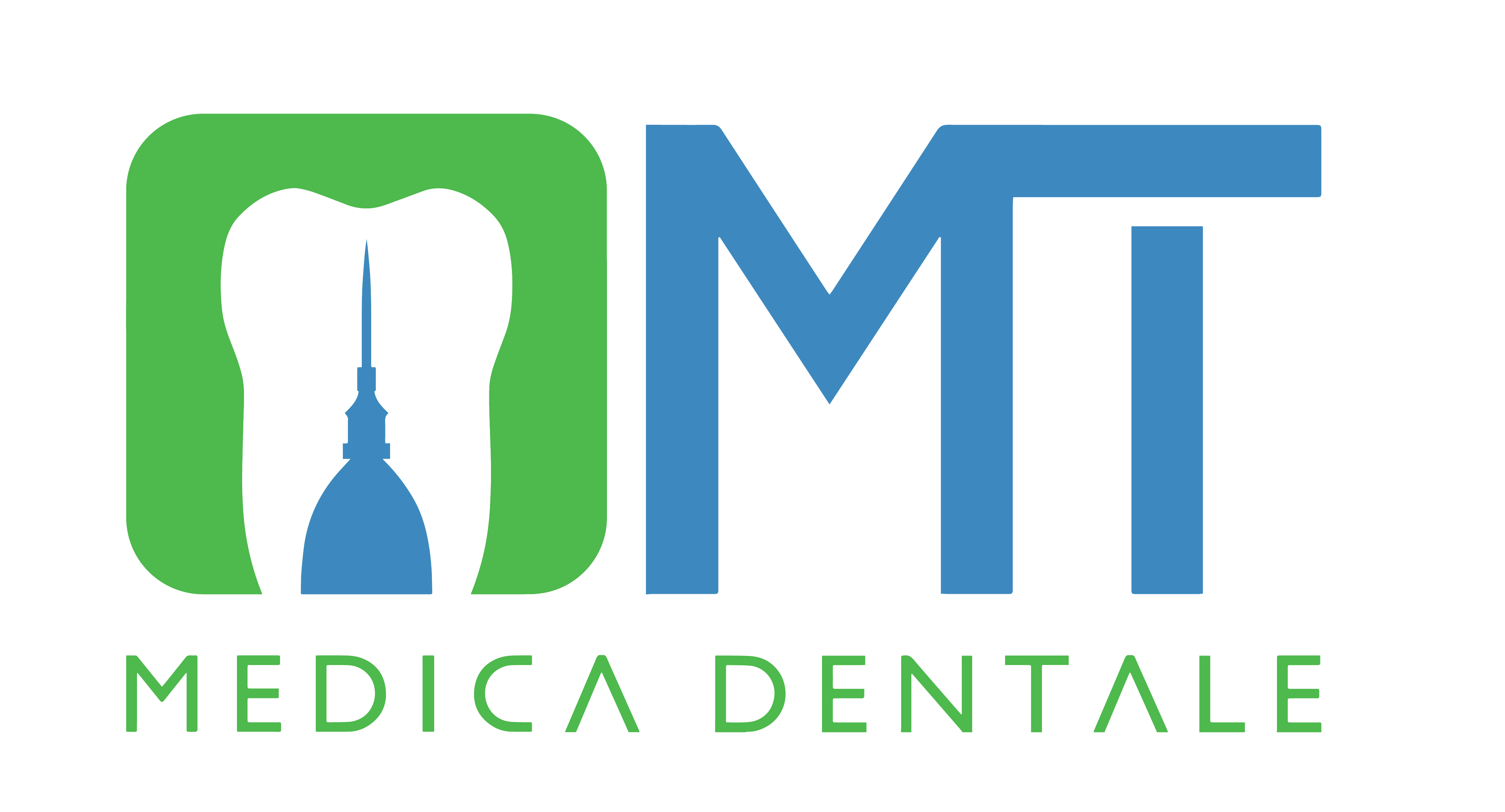 mtmedicadentale