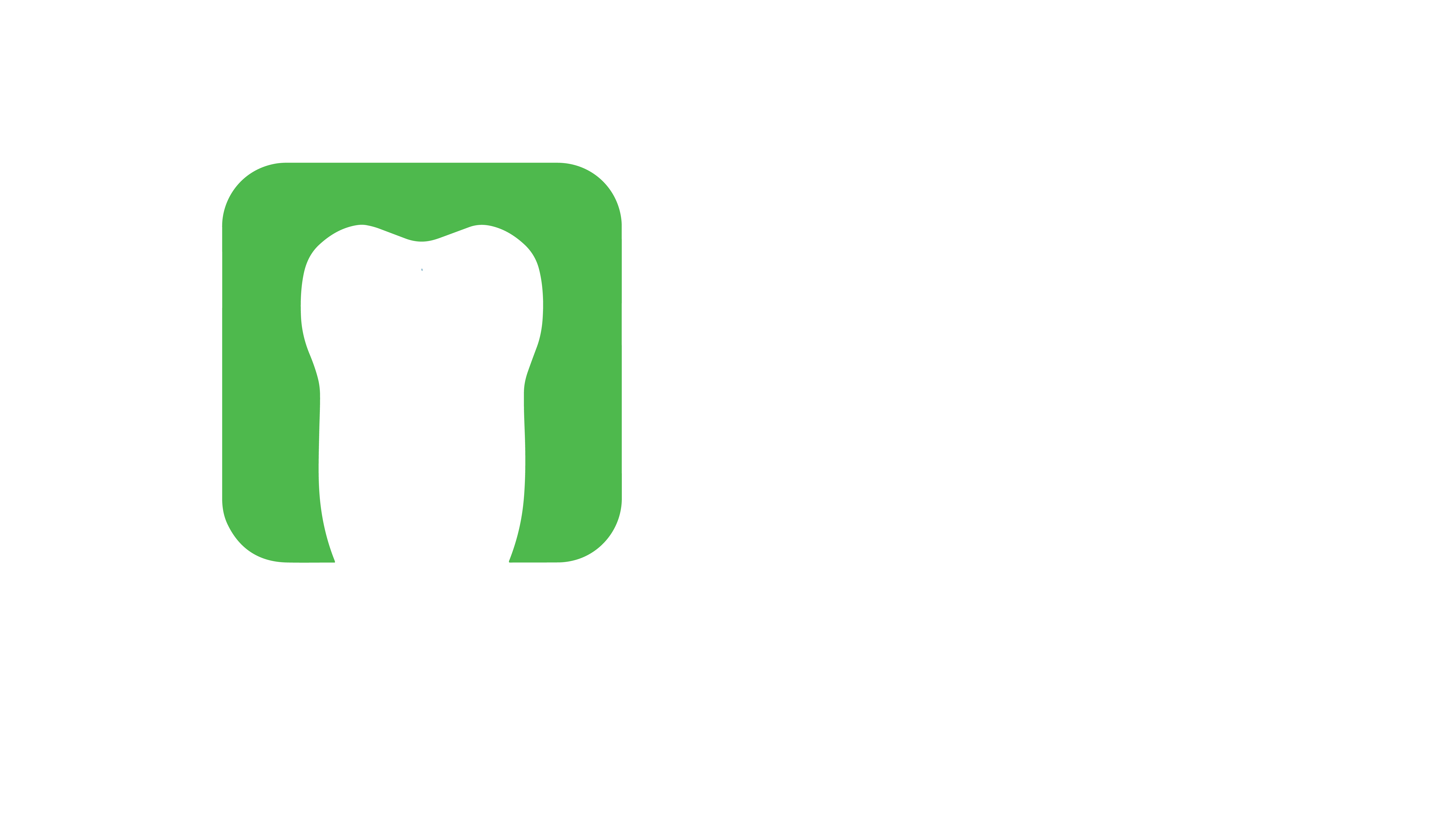 logo mtTavola disegno 1